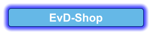 EvD-Shop