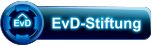 EvD-Stiftung EvD